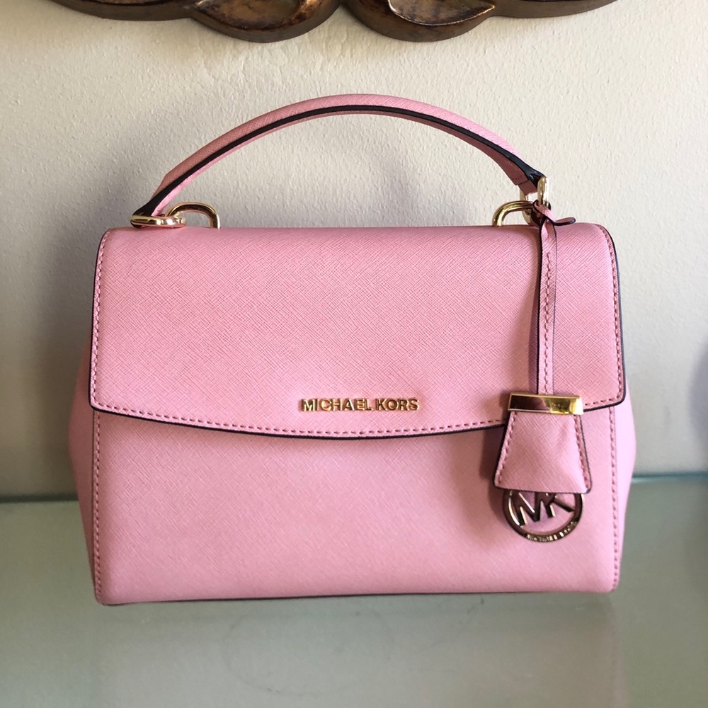 NWOT Michael Kors bag
